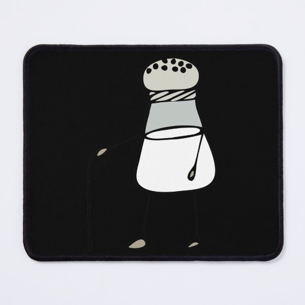 Item preview, Old Salt Classic . designed and sold by rossgarykev.