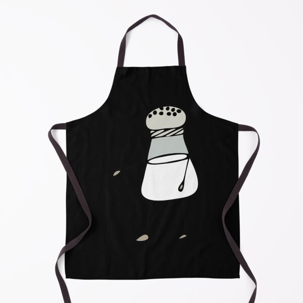 Item preview, Old Salt Classic . designed and sold by rossgarykev.