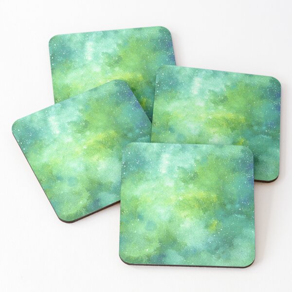 Item preview, Envy designed and sold by Cadva.