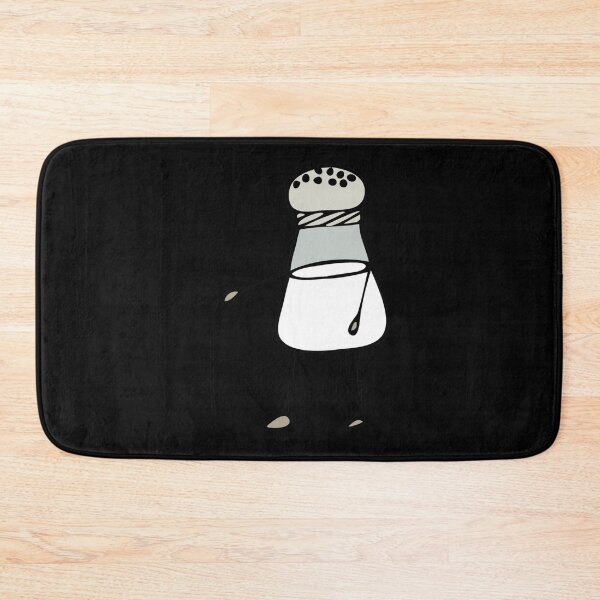 Item preview, Old Salt Classic . designed and sold by rossgarykev.