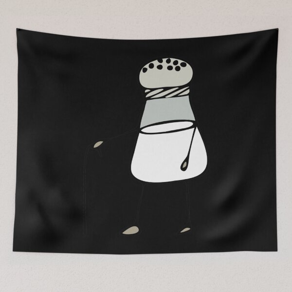 Item preview, Old Salt Classic . designed and sold by rossgarykev.