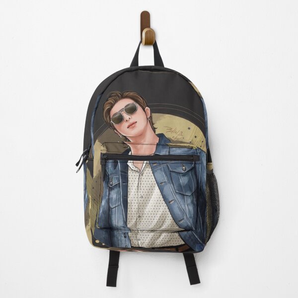 Item preview, BTS designed and sold by B-T-S--OFFICIAL.
