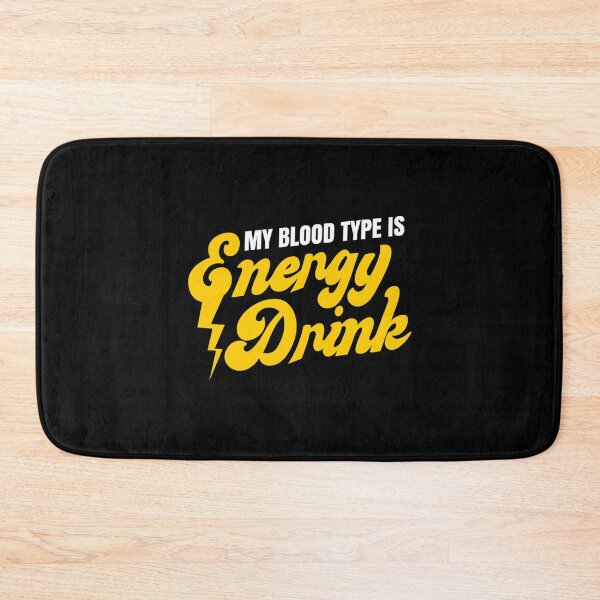 Item preview, Beer Energy Drink Gift Essential . designed and sold by matecarolyn.