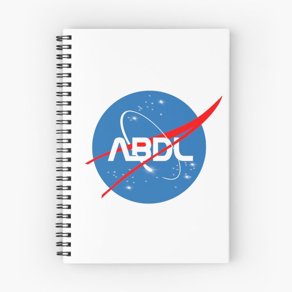 Aperçu de l'œuvre ABDL - Espace logo 1 créée et vendue par DF3.