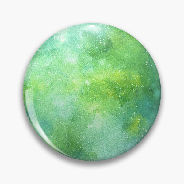 Item preview, Envy designed and sold by Cadva.