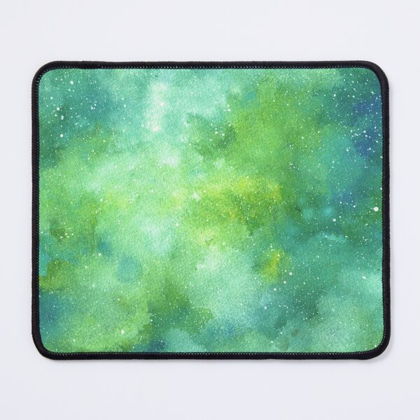 Item preview, Envy designed and sold by Cadva.