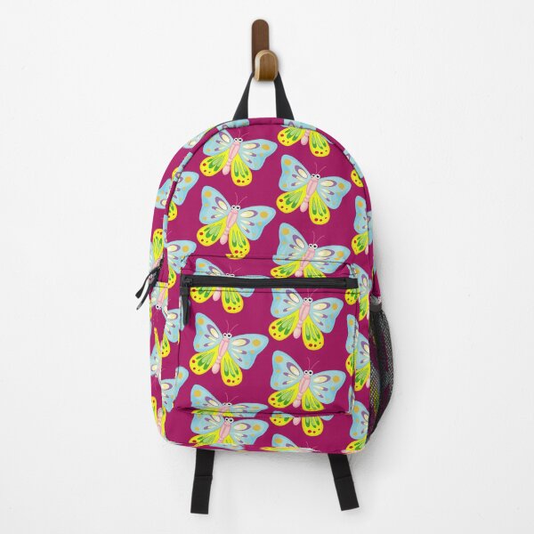 Item preview, Butterfly designed and sold by YiyinStore.