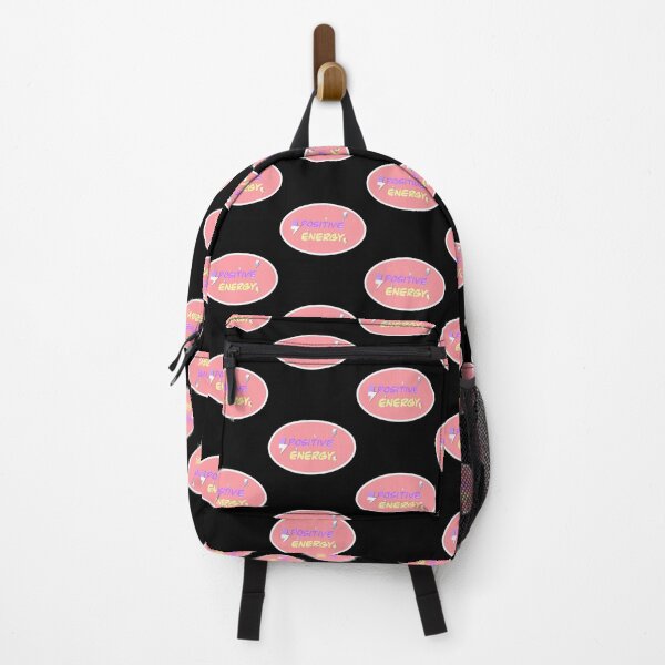 Item preview, Positive Energy! Classic . designed and sold by mendozahalc.