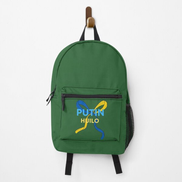 Item preview, Putin huilo designed and sold by PrintedTeezs.