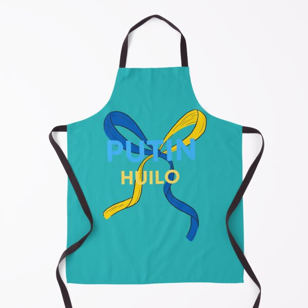 Item preview, Putin huilo designed and sold by PrintedTeezs.