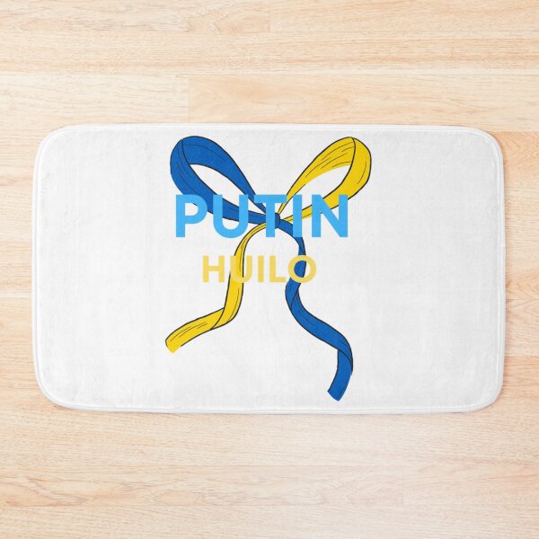 Item preview, Putin huilo designed and sold by PrintedTeezs.