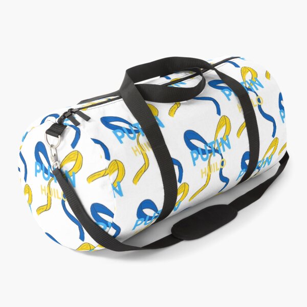 Item preview, Putin huilo designed and sold by PrintedTeezs.