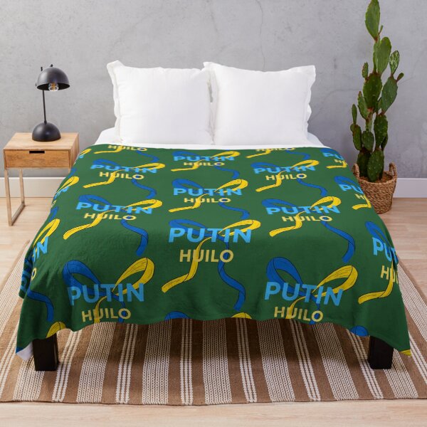 Item preview, Putin huilo designed and sold by PrintedTeezs.