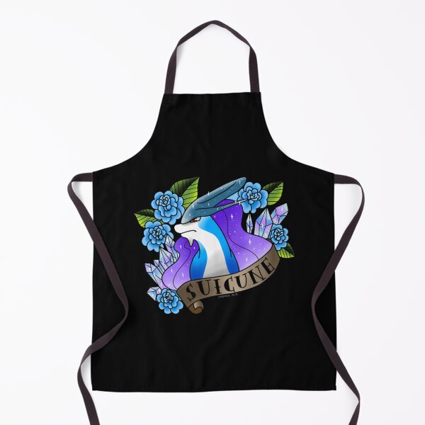 Item preview, Old School Bark ! Classic . designed and sold by rossgarykev.