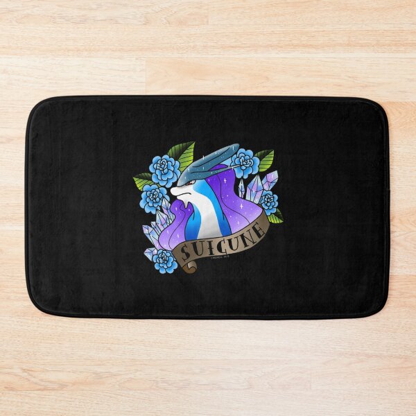 Item preview, Old School Bark ! Classic . designed and sold by rossgarykev.