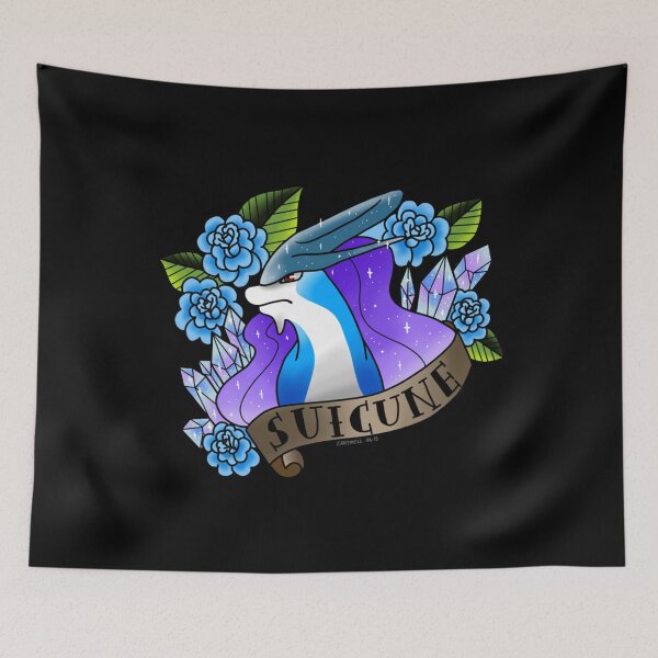 Item preview, Old School Bark ! Classic . designed and sold by rossgarykev.
