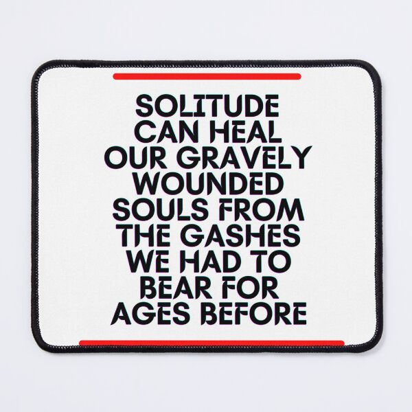 Item preview, Positive quotes designed and sold by Kindabeautiful.
