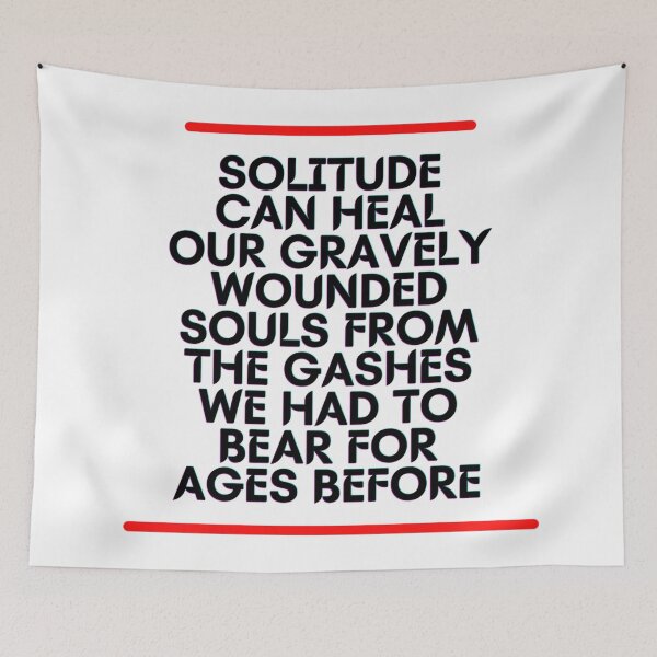Item preview, Positive quotes designed and sold by Kindabeautiful.