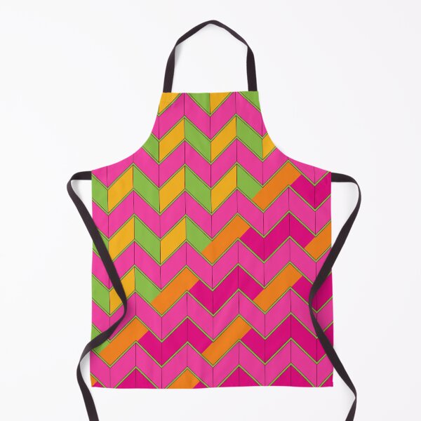 Item preview, Pink - Yellow - Green designed and sold by SzaboMarta.