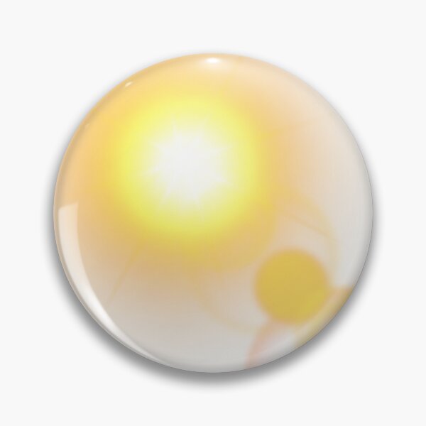 Item preview, Retro sun designed and sold by shiranthathilak.