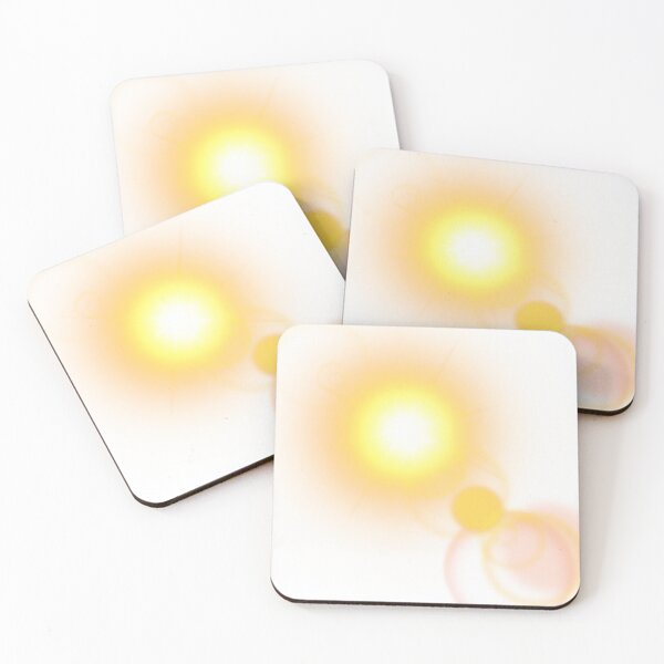 Item preview, Retro sun designed and sold by shiranthathilak.