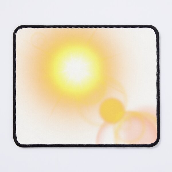 Item preview, Retro sun designed and sold by shiranthathilak.