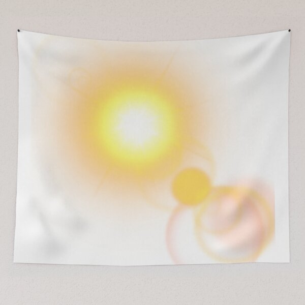 Item preview, Retro sun designed and sold by shiranthathilak.