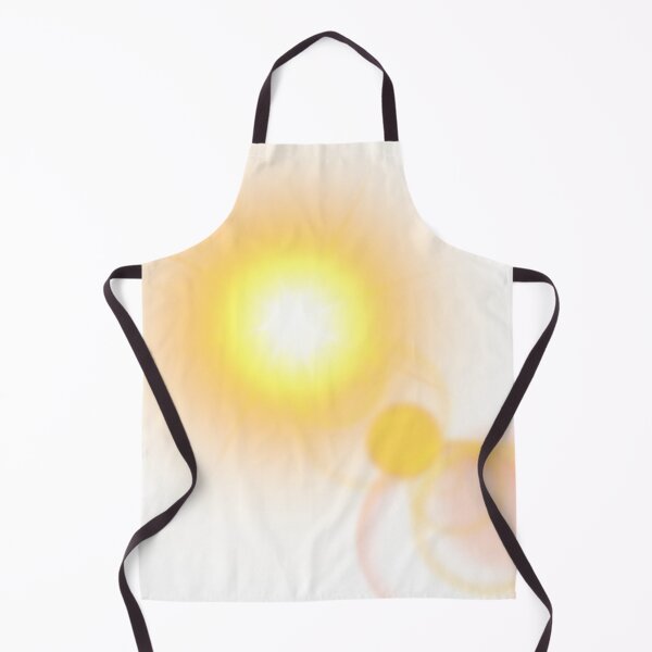 Item preview, Retro sun designed and sold by shiranthathilak.