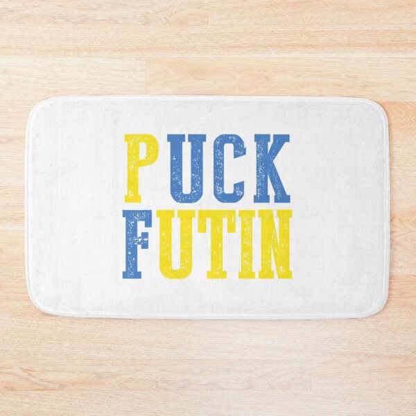 Item preview, Putin Khuylo - Slava Ukraini - the Fight Is Here Flag Pride Vintage-Slava Ukraini - Volodymyr Zelens  designed and sold by PrintedTeezs.