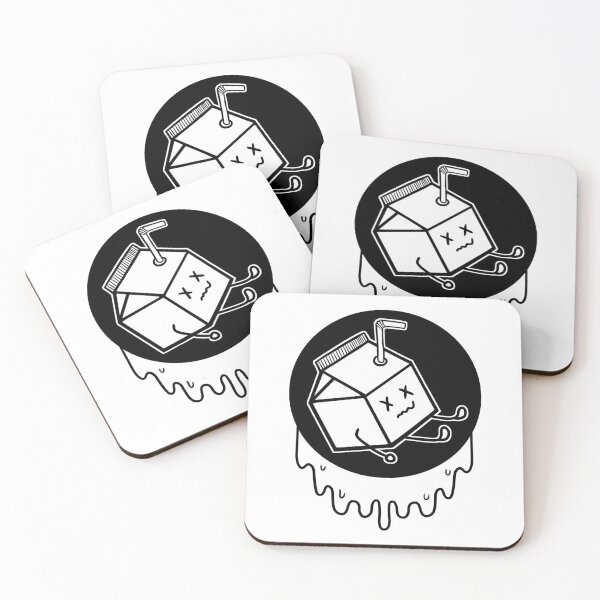 Item preview, Lactose Intolerant designed and sold by communityenema.