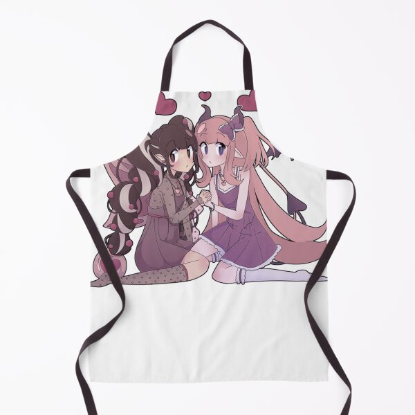 Item preview, Lovely Things Racerback Tank Top designed and sold by mintonleanse.