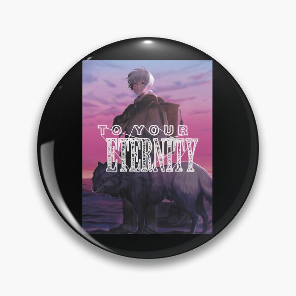 Item preview, Super Immortals Human Enduring Energy To Your Eternity Cute Gifts designed and sold by StaceyKilpatrvi.