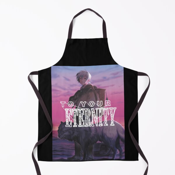 Item preview, Super Immortals Human Enduring Energy To Your Eternity Cute Gifts designed and sold by StaceyKilpatrvi.