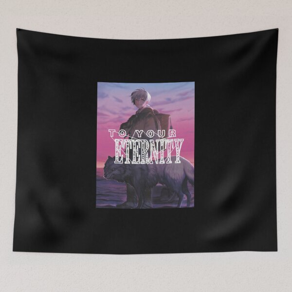 Item preview, Super Immortals Human Enduring Energy To Your Eternity Cute Gifts designed and sold by StaceyKilpatrvi.