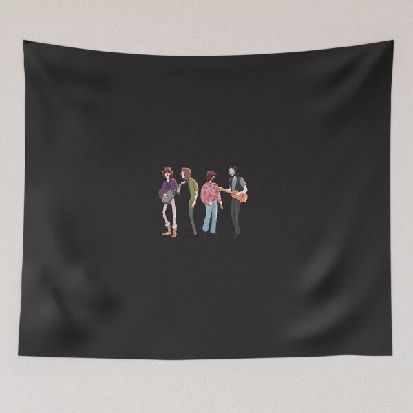 Item preview, Get Back! Classic T-Shirt designed and sold by Bjorchreiber.