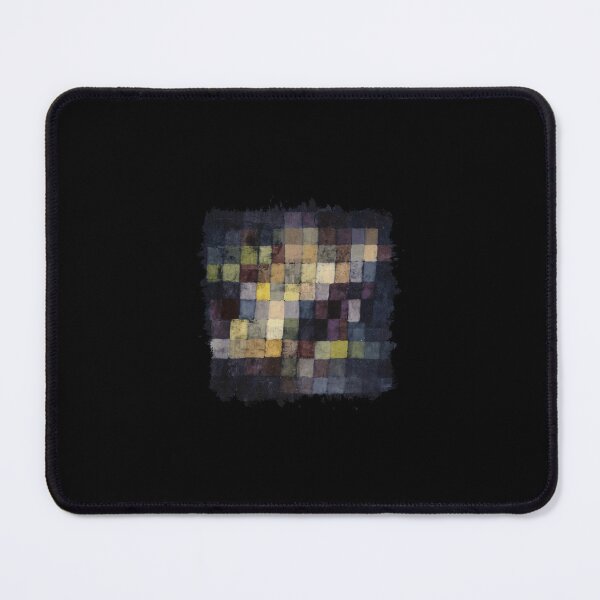 Item preview, Old sound Canvas Print designed and sold by rossgarykev.