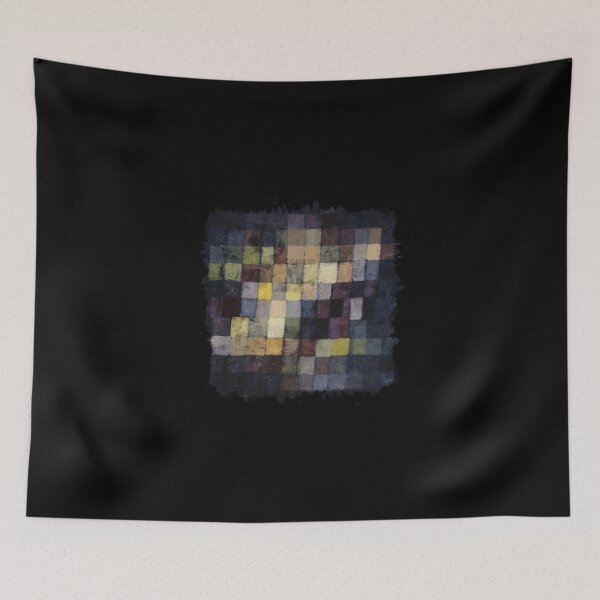 Item preview, Old sound Canvas Print designed and sold by rossgarykev.