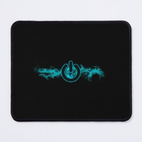 Item preview, Power Pulse Classic . designed and sold by mendozahalc.