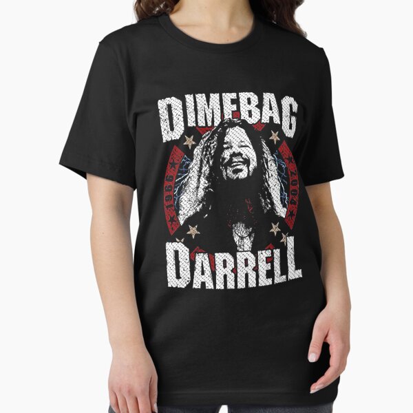 Item preview, Dimebag designed and sold by hoho2266.