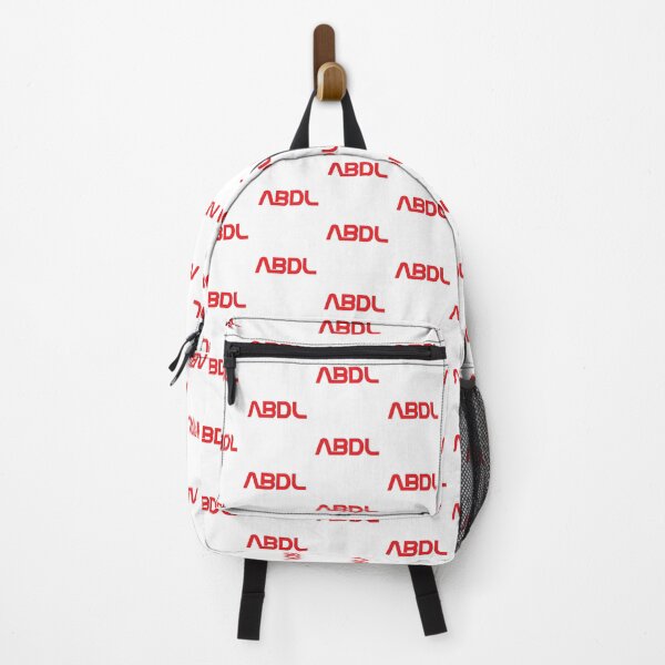 Item preview, ABDL - Space logo 2 designed and sold by DF3.