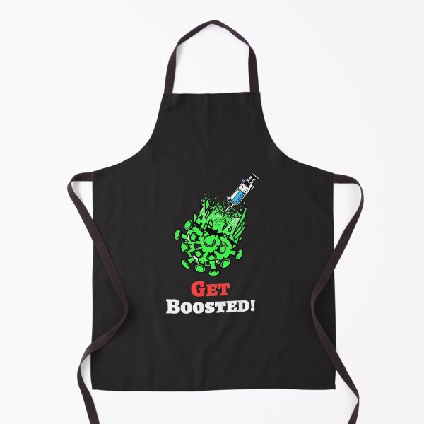 Item preview, Get Boosted Stay Safe Classic T-Shirt designed and sold by Bjorchreiber.