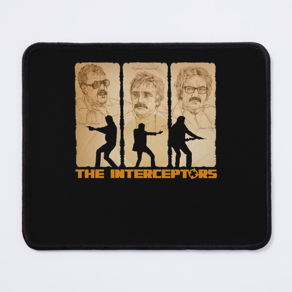 Item preview, For Mens Womens At The End Of The Day Awesome For Movie Fans designed and sold by ThanhNhot357.