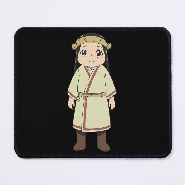 Item preview, Super Immortals Human Enduring Energy Fumetsu No Anata E Gift For Fans designed and sold by StaceyKilpatrvi.