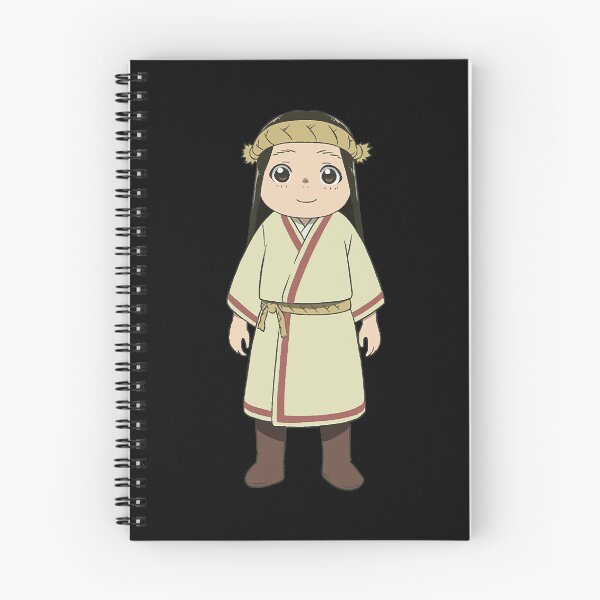 Item preview, Super Immortals Human Enduring Energy Fumetsu No Anata E Gift For Fans designed and sold by StaceyKilpatrvi.