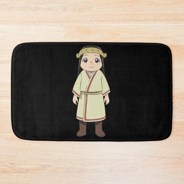 Item preview, Super Immortals Human Enduring Energy Fumetsu No Anata E Gift For Fans designed and sold by StaceyKilpatrvi.