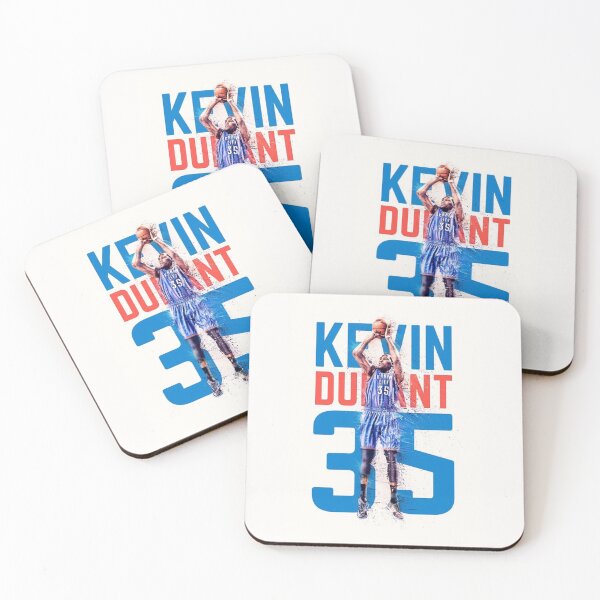 Item preview, Kevin Durant designed and sold by Krisnaputra54.