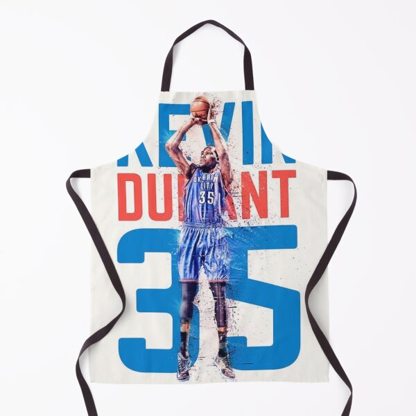 Item preview, Kevin Durant designed and sold by Krisnaputra54.