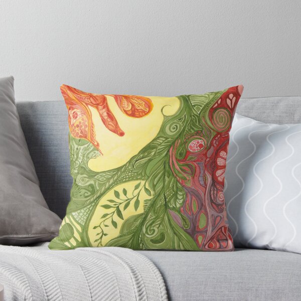 Item preview, Garden designed and sold by Marika Reinke.