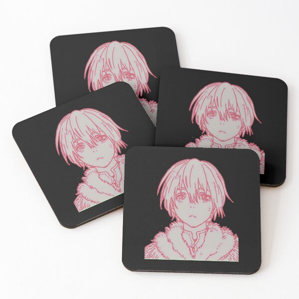 Item preview, Super Immortals Human Enduring Energy Fumetsu No Anata E Gifts For Fan designed and sold by StaceyKilpatrvi.