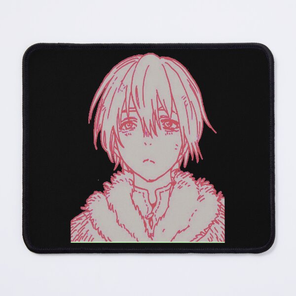 Item preview, Super Immortals Human Enduring Energy Fumetsu No Anata E Gifts For Fan designed and sold by StaceyKilpatrvi.